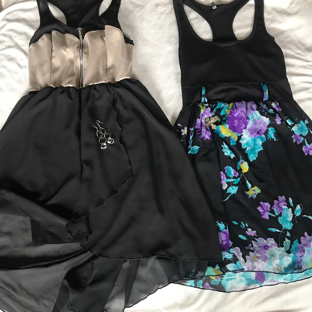 Sundays in Style!
